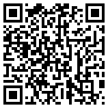 QR Code for Carlisle Research in Van Nuys, CA 91406