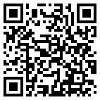 QR Code for Carl's Jr in Gardena, CA 90248