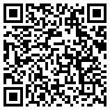 QR Code for Carpet Solutions in Carson, CA 90746