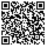 QR Code for Casa Bella Properties in Lawndale, CA 90260
