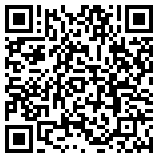 QR Code for Casey Holdings in Los Angeles, CA 90010