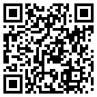 QR Code for Cash 2000 in Bellflower, CA 90706