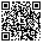 QR Code for Casino Electric in San Diego, CA 92130