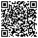 QR Code for Vina Castellano Winery in Auburn, CA 95602