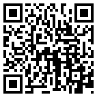 QR Code for CBD in Richmond, CA 94801