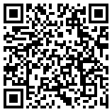 QR Code for Cellular Warehouse in Martinez, CA 94553
