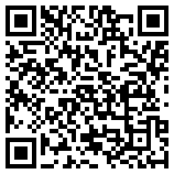 QR Code for Cencal Mechanical in Modesto, CA 95351