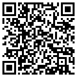 QR Code for The Center for Advanced Learning in Los Angeles, CA 90011