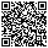 QR Code for Central California Generator in Riverbank, CA 95367