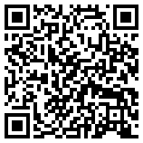 QR Code for Central Coast Wireless in Grover Beach, CA 93433
