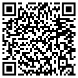 QR Code for Central Plaza in Montclair, CA 91763