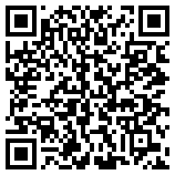 QR Code for Central Valley Cardiovascular in Turlock, CA 95380