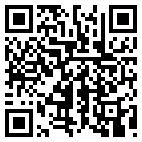 QR Code for Century Market in Concord, CA 94519