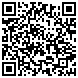 QR Code for CenturyLink in Novato, CA 94998