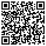 QR Code for Cerrudo Services in Novato, CA 94949