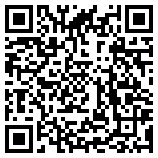 QR Code for Certified Tire & Service Centers in Castro Valley, CA 94546