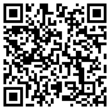 QR Code for Champlin Telecommunications in Hanford, CA 93230