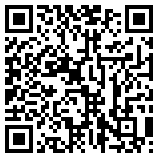 QR Code for Champlin Wireless in Pleasant Hill, CA 94523
