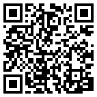 QR Code for Channel M in Los Angeles, CA 90025