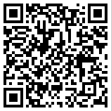 QR Code for Charles E Thomas Construction in Elk Grove, CA 95624