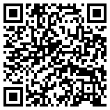 QR Code for Charles J Marcotte in Castro Valley, CA 94546