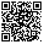 QR Code for Charolettes Web in Oakland, CA 94602