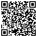 QR Code for Chase in Glendale, CA 91203