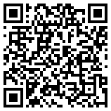 QR Code for Chase in Lakeside, CA 92040
