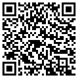 QR Code for Chatsworth Discount Cigarette in Granada Hills, CA 91344