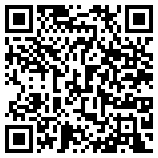 QR Code for Cheng Technology & Services in Mountain View, CA 94040