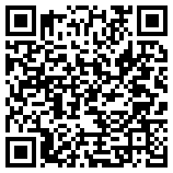 QR Code for Chestnut Cleaners in South San Francisco, CA 94080