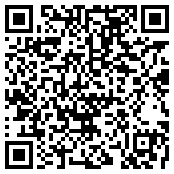 QR Code for Chevron Gas Station in Los Angeles, CA 90024