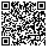 QR Code for Chevron in Modesto, CA 95350