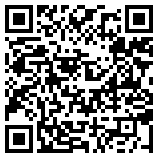 QR Code for Chic Salon and Spa in Mill Valley, CA 94941