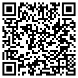 QR Code for Chicago Title in Oakland, CA 94612