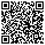 QR Code for Chicago Pizza in Ceres, CA 95307