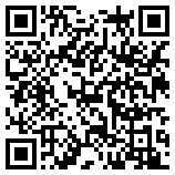 QR Code for Chico Strings Music in Chico, CA 95926