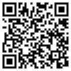 QR Code for Child Haven in Fairfield, CA 94533