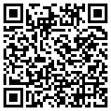 QR Code for Chipotle Mexican Grill in Castro Valley, CA 94546