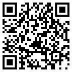 QR Code for Chmi in Modesto, CA 95356