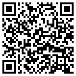 QR Code for Chuck E. Cheese's in Stevenson Ranch, CA 91381