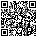 QR Code for The Church of Jesus Christ of Latter-day Saints in Sonoma, CA 95476