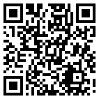 QR Code for Cinnabar in San Francisco, CA 94102
