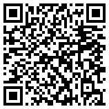 QR Code for Citrus in West Hollywood, CA 90069
