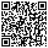 QR Code for Citrus Valley Urgent Care in Corona, CA 92882