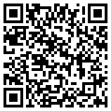 QR Code for City Ligtht and Power in March Air Reserve Base, CA 92518