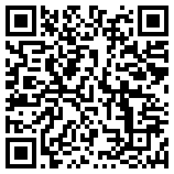 QR Code for City of Mountain View in Mountain View, CA 94041