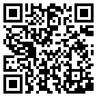 QR Code for Claas Concepts in Hayward, CA 94544