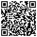 QR Code for Clear Debt Solution in Chico, CA 95973
