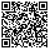 QR Code for Cliff William C DDS MSD in Fremont, CA 94539